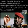 oussenitionou