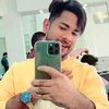hridoy__khan__041_