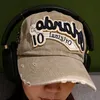 singketaiyce2.0