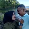 MOKAN 011