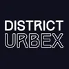 urbex_district