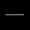 nawawalangeditor