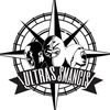 ULTRAS SMANCIS