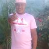 juan151_15