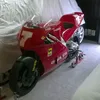 mirkoxt660x