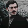 kader.za3im