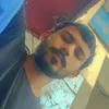 chiniotiboy5089