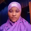 shamso163