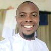 olafetemi1