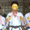 atlet_karate3
