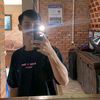 mardiardiansyah72