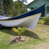 Pesca senhor do universo