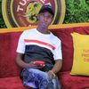user7613861038568