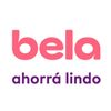 bela
