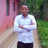 madhavupadhay3