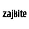 zajbite