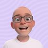 jefflong038