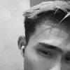kangmas.yons