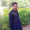 gullmshabirshabir