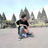 bulukjt