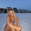 madison_shimpp