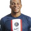 mbappe_mvp