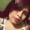 heydilopez0044