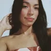 ribeiroxszz_