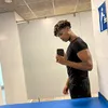 faze_tupido8
