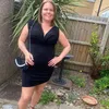emlou381