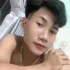 quoccanhh208