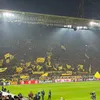 dimitris_vis30