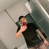 joem860120