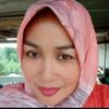 linaherlina3468