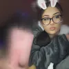 wixusva