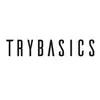 Trybasics