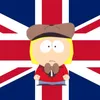 pip_pirrip0