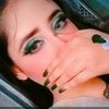 lovebirds368848634