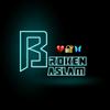 Itx_Broken_Aslam