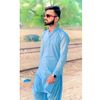 veer_abbas5241