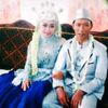 mboh_takok