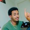 mulueteweldemdhen