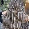 jibrael_3