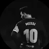 MESSI_10🇦🇷