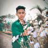 sk.___asif.sarkar