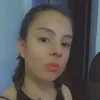 priscilaxlucas0