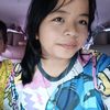 user3bxtd9g8na