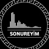 sonureyim