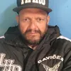 alexandre.ribeiro451