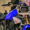 wongliyoretiopo73